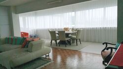 Townhouse Apartments (D9), Apartment #343691821